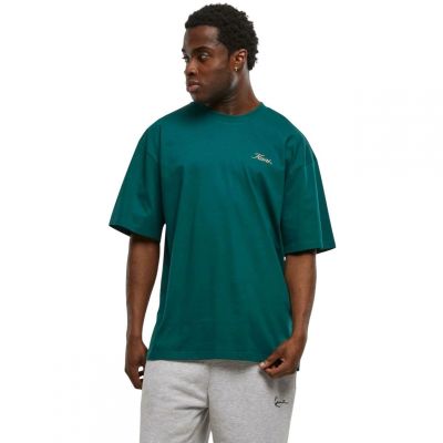 4. Karl Kani t-shirt męski PD00008889