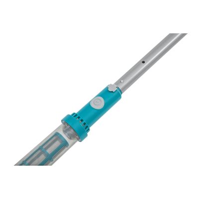 33. Bestway 58831 Zestaw Do Czyszczenia Basenu