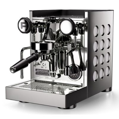 Rocket Espresso Milano Appartamento TCA Półautomatyczny Ekspres do espresso 1,8 l
