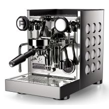 Rocket Espresso Milano Appartamento TCA Półautomatyczny Ekspres do espresso 1,8 l