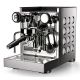 Rocket Espresso Milano Appartamento TCA Półautomatyczny Ekspres do espresso 1,8 l