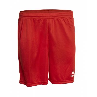 2. Spodenki  Select Pisa M T26-01728