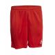 2. Spodenki  Select Pisa M T26-01728