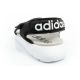 42. Sandały adidas Comfort Jr FY8856