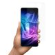 5. Folia matowa 3mk Silky Matt Pro na Motorola Edge 60