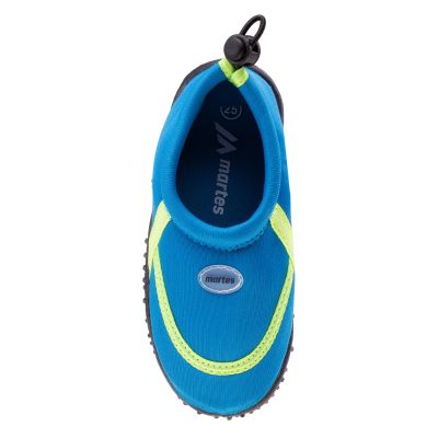 9. Buty do wody Martes Mondino Jr 92800490268