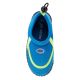 9. Buty do wody Martes Mondino Jr 92800490268