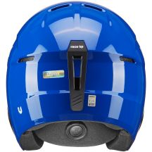 Kask narciarski UVEX Race up   55-58