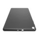 4. Etui Slim Case na tablet iPad Air 11'' 2024 - czarne