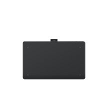 Tablet graficzny Huion L610 FREGO M Black