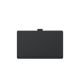 Tablet graficzny Huion L610 FREGO M Black