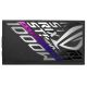 3. Zasilacz ASUS ROG Strix Platinum 1000W