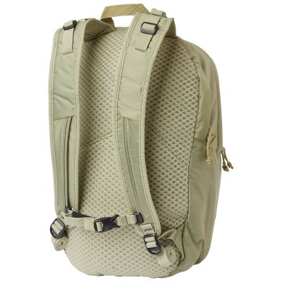 4. Helly Hansen plecak EXPLORER BACKPACK 67577 463