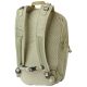4. Helly Hansen plecak EXPLORER BACKPACK 67577 463