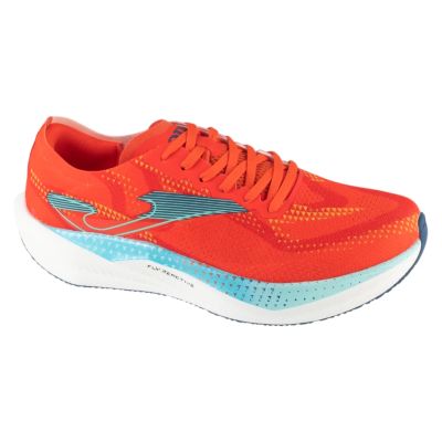 Joma R.5000 Men 2606 RR500W2606 Czerwone 41