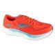 Joma R.5000 Men 2606 RR500W2606 Czerwone 41