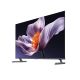 5. TV | S Pro Mini LED 65 2026 | Xiaomi 65 | Smart TV | Google TV | 4K UHD | Dark Grey