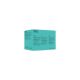 9. KAMERA LOGITECH C505 HD