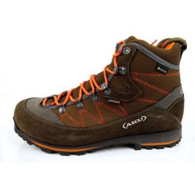 3. Buty trekkingowe Aku Tana GTX M 9779359 