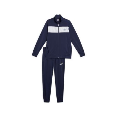 2. Bluza Puma M 677427 06