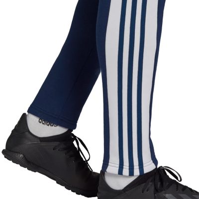 12. Spodnie adidas Squadra 21 Sweat Pant M GT6643