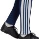 12. Spodnie adidas Squadra 21 Sweat Pant M GT6643