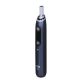 20. Szczoteczka Oral-B iO Series 8N Black Onyx