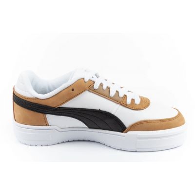 5. Buty Puma CA Pro Sport M 379871 01