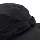 4. Kapelusz Magnum Scrub M 92800503515