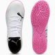 2. Buty piłkarskie Puma Future 7 Play IT Jr 107739-01