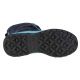 4. Buty Kappa Vipos Tex T Jr 260902T-6766