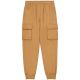 Spodnie Champion Rib Cuff Cargo Pants M 220298 MS034