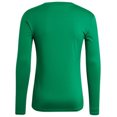 2. Koszulka adidas Team Base Tee M GN7504