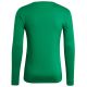 2. Koszulka adidas Team Base Tee M GN7504