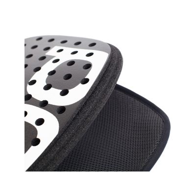 9. Kamizelka ochronna POC Spine VPD Air Vest tułowia/tors Uranium Black (20450_1002)