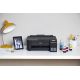 79. Drukarka Epson EcoTank ET-1810 atramentowa kolorowa