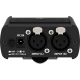 2. Behringer P1 Personalny wzmacniacz douszny