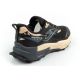4. Joma buty damskie sportowe Sierra Lady 2631 trekkingowe turystyczne modne