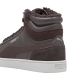 11. Buty Puma Shuffle Mid Fur Flat M 387609 03