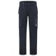 2. Spodnie robocze Tricorp unisex Work Trousers 4-way Stretch MLI-T77T8