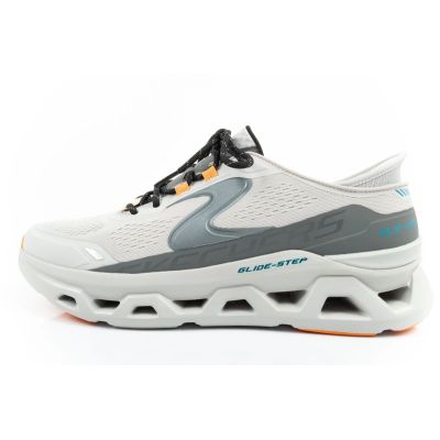 11. Buty Skechers Glide-Step Altus Slip-Ins M 232921/GYCC