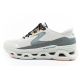 11. Buty Skechers Glide-Step Altus Slip-Ins M 232921/GYCC