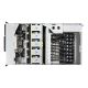12. Platforma Asus Rack (4U) ESC8000A-E13X AMD EPYC 9005 (8xNVMe, 2xM.2, 2x10Gbe, 8xQSFP, IPMI, R3200W)