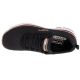 7. Buty Skechers Flex Appeal 3.0 W 13070-BKRG