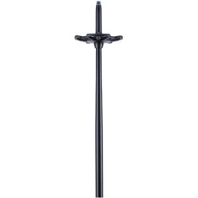 Kije skiturowe BCA SCEPTER CARBON black