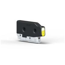 Epson C13T08N440 nabój z tuszem 1 szt. Oryginalny Żółty