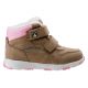 2. Buty Bejo Eladio G Jr 92800280576