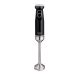 2. Blender ręczny ZELMER ZHB4632 X-act zestaw 1200W