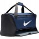 3. Nike torba sportowa Brasilia Training 9.0 Duffel BA5955-410