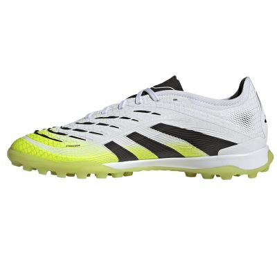 2. Buty adidas Predator Pro TF M JI1181